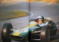 Preview: Eisele "Formel 1 Legenden" Motorrennsport-Historie 2010 (10447)